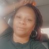 leolady77_