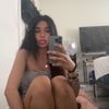 amira.sandhu