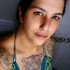 corre_neguinha