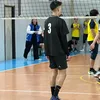 jamal.9