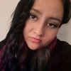 judithgarciaflore1