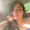 sofi_mm