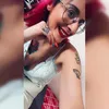 brokengirl_2295