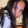 maria._r