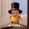 raraahahahhromarammama