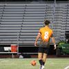 nationals_8