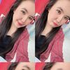 linyyyp