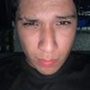 fletcher_abarca