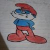 tdvtpnschj