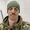 mvietze21