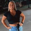 laurenkellems