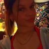 _ann.cn