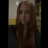pecsingeeeeer_