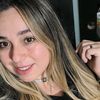 aleluiceslopez