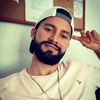 joseg.martinez2
