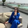 duae__dudu1