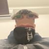 harrys_christodoulou