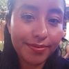 wendychoque1