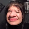 siema.miau