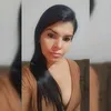 alessandraramos098