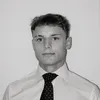 mortekovich