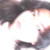 nott_luzila