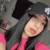 andrea.dominguez02