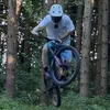 purplenduro