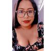 nikolemariagonzal