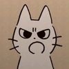 maxx_gaton