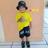 juniorvaldiviezo01