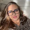 _leane_tsn