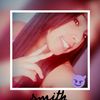 esmith_183
