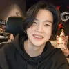 _kookie977_