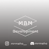 mrmaho__