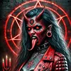 beatrix.luciferka1