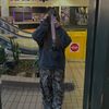 db_mi