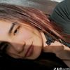 cynthiavj_