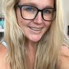 justaboredmomma