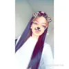 alissonfoxyny