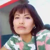 soniabeatriz7
