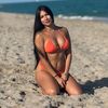 camilag_z