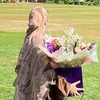 mukhz_