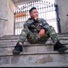 nestor_rh69