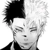 shuriken_d