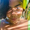 iammayemar