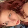 elenxva