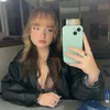 chloe.mcfad