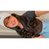 marianaveliz24