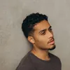 Felipe Leitão